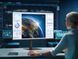Samsung Монитор 37"S37D802 HDMI, DP, USB, VA, 3840x2160, 4ms 2 - магазин Coolbaba Toys