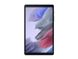 Планшет Samsung Galaxy Tab A7 Lite (T225) 8.7" 4GB, 64GB, LTE, 5100mAh, Android, темно-сірий 8 - магазин Coolbaba Toys