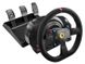Кермо і педалі для PC / PS4®/ PS3® Thrustmaster T300 Ferrari Integral RW Alcantara edition 1 - магазин Coolbaba Toys