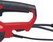 Einhell Кусторез GC-EH 6055/1, 600Вт, лезвие 61см, шаг реза 16мм, 3.3кг 9 - магазин Coolbaba Toys
