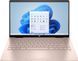 HP Ноутбук Pavilion x360 14-ek2002ua 14" FHD IPS Touch, Intel 7-150U, 16GB, F1024GB, UMA, DOS, рожеве золото 1 - магазин Coolbaba Toys