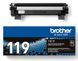 Brother Картридж HL-L1230/L1232, DCP-L1630/L1632 (1 500 стор.) 4 - магазин Coolbaba Toys