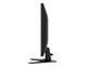 MSI Монітор MSI 31.5" MAG 325QF-E18V 2xHDMI, DP, Audio, VA, 2560x1440, 180Hz, 0.5ms, sRGB 109%, AdaptiveSync 4 - магазин Coolbaba Toys