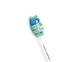 Насадки для електричної зубної щітки PHILIPS C2 Optimal Plaque Defence HX9022/10 3 - магазин Coolbaba Toys