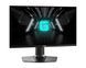 MSI Монітор MSI 24.5" G255PF-E2 2xHDMI, DP, IPS, 180Hz, 1ms, sRGB 99%, FreeSync, HAS 3 - магазин Coolbaba Toys