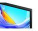Samsung Монитор 37"S37D802 HDMI, DP, USB, VA, 3840x2160, 4ms 10 - магазин Coolbaba Toys