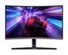Samsung Монитор 27" S27D390 D-Sub, HDMI, VA, 100Hz, 4ms, CURVED 7 - магазин Coolbaba Toys