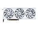 MSI Видеокарта GeForce RTX 5080 16GB GDDR7 VENTUS 3X OC WHITE 1 - магазин Coolbaba Toys
