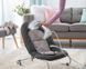 Tefal Отпариватель компактный Pure Tex , 1700Вт, 200мл, постоянный пар - 30гр, керам. подошва, голубой 11 - магазин Coolbaba Toys