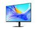 Samsung Монитор 37"S37D802 HDMI, DP, USB, VA, 3840x2160, 4ms 7 - магазин Coolbaba Toys