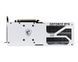 MSI Видеокарта GeForce RTX 5080 16GB GDDR7 VENTUS 3X OC WHITE 3 - магазин Coolbaba Toys