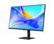 Samsung Монитор 37"S37D802 HDMI, DP, USB, VA, 3840x2160, 4ms 8 - магазин Coolbaba Toys