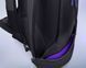 Dell Dell Alienware Backpack 16 Backpack AW5625P 8 - магазин Coolbaba Toys