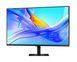 Samsung Монитор 37"S37D802 HDMI, DP, USB, VA, 3840x2160, 4ms 6 - магазин Coolbaba Toys