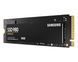 Samsung Накопитель SSD M.2 500GB PCIe 3.0 980 10 - магазин Coolbaba Toys