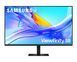Samsung Монитор 37"S37D802 HDMI, DP, USB, VA, 3840x2160, 4ms 1 - магазин Coolbaba Toys