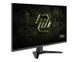 MSI Монітор MSI 31.5" MAG 325QF-E18V 2xHDMI, DP, Audio, VA, 2560x1440, 180Hz, 0.5ms, sRGB 109%, AdaptiveSync 3 - магазин Coolbaba Toys