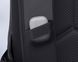 Dell Dell Alienware Backpack 16 Backpack AW5625P 7 - магазин Coolbaba Toys