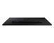 Samsung Монитор 37"S37D802 HDMI, DP, USB, VA, 3840x2160, 4ms 17 - магазин Coolbaba Toys
