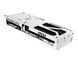 MSI Видеокарта GeForce RTX 5080 16GB GDDR7 VENTUS 3X OC WHITE 2 - магазин Coolbaba Toys