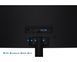 Samsung Монитор 27" S27D390 D-Sub, HDMI, VA, 100Hz, 4ms, CURVED 12 - магазин Coolbaba Toys