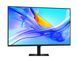Samsung Монитор 37"S37D802 HDMI, DP, USB, VA, 3840x2160, 4ms 5 - магазин Coolbaba Toys