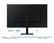 Samsung Монитор 37"S37D802 HDMI, DP, USB, VA, 3840x2160, 4ms 19 - магазин Coolbaba Toys