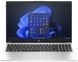 HP Ноутбук 255-G10 15.6" FHD IPS AG, AMD R5-7530U, 8GB, F512GB, UMA, Win11P, серебристый 1 - магазин Coolbaba Toys
