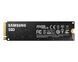 Samsung Накопитель SSD M.2 500GB PCIe 3.0 980 11 - магазин Coolbaba Toys