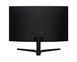 Samsung Монитор 27" S27D390 D-Sub, HDMI, VA, 100Hz, 4ms, CURVED 11 - магазин Coolbaba Toys