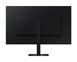 Samsung Монитор 37"S37D802 HDMI, DP, USB, VA, 3840x2160, 4ms 18 - магазин Coolbaba Toys