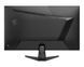 MSI Монітор MSI 31.5" MAG 325QF-E18V 2xHDMI, DP, Audio, VA, 2560x1440, 180Hz, 0.5ms, sRGB 109%, AdaptiveSync 5 - магазин Coolbaba Toys