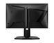 MSI Монітор MSI 24.5" G255PF-E2 2xHDMI, DP, IPS, 180Hz, 1ms, sRGB 99%, FreeSync, HAS 5 - магазин Coolbaba Toys