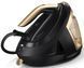 Philips PerfectCare 8000 PSG8140/80 6 - магазин Coolbaba Toys