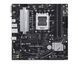 ASUS Материнcька плата PRIME A620M-A-CSM sAM5 A620 4xDDR5 HDMI DP D-Sub mATX 1 - магазин Coolbaba Toys