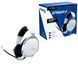 HyperX Гарнітура Cloud Stinger 2 Core PS White 6H9B5AA 9 - магазин Coolbaba Toys