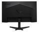 Acer Монітор Acer 27" QG271P6bip HDMI, DP, IPS, 144Hz, 1ms 9 - магазин Coolbaba Toys