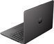 HP Ноутбук 240R-G9 14" FHD IPS AG, Intel 5-120U, 16GB, F512GB, UMA, Win11P, чорний 7 - магазин Coolbaba Toys