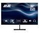 2E Монитор 31.5" L3224B 2xHDMI, DP, VA, 3840x2160, MM 3 - магазин Coolbaba Toys