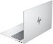 HP Ноутбук HP OmniBook 7 16-ay0002ua 16" 2K OLED Touch, Intel U7-255H, 32GB, F2048GB, UMA, Win11, сріблястий 4 - магазин Coolbaba Toys
