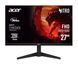 Acer Монітор Acer 27" QG271P6bip HDMI, DP, IPS, 144Hz, 1ms 4 - магазин Coolbaba Toys