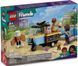 LEGO Конструктор LEGO Пекарня на колесах 1 - магазин Coolbaba Toys
