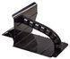 Einhell Газонокосилка GE-CM 43 Li M Kit, PXC, аккум., 2x18В 4.0Ah, 43см, 63л, 16.5кг 3 - магазин Coolbaba Toys