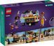 LEGO Конструктор LEGO Пекарня на колесах 4 - магазин Coolbaba Toys