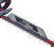 Einhell Кусторез GC-EH 6055/1, 600Вт, лезвие 61см, шаг реза 16мм, 3.3кг 7 - магазин Coolbaba Toys
