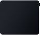 Ігрова поверхня Razer Sphex V3 L Black (450x400x0,4мм) 1 - магазин Coolbaba Toys