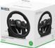 Hori Кермо і педалі Racing Wheel Overdrive для Xbox та ПК 5 - магазин Coolbaba Toys