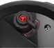 Philips Мультиварка Viva Collection 1300Вт, чаша-6л, електр. керування , 15 авто. программ, нержав.сталь, платик, чорний 7 - магазин Coolbaba Toys