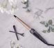 Remington CI91W1B PROLUXE MIDNIGHT EDITION 4 - магазин Coolbaba Toys