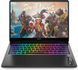 HP Notebook OMEN Transcend 14-fb1005ua 14" 3K OLED, Intel U9-285H, 32GB, F1024GB, NVD5070-8, DOS, black 1 - магазин Coolbaba Toys